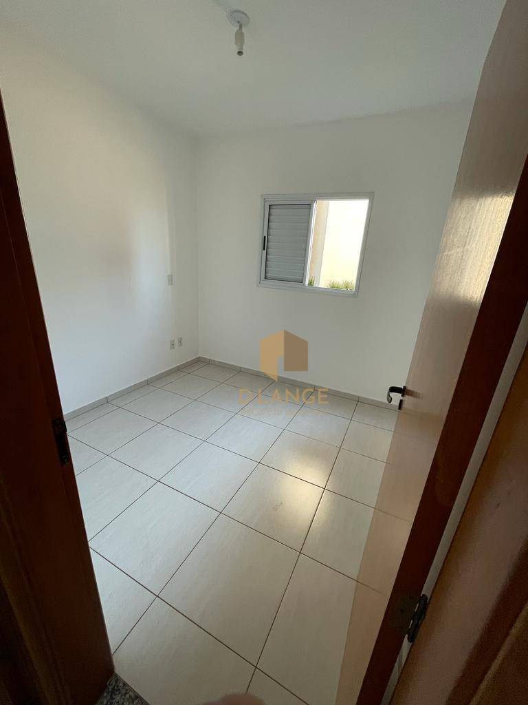 Apartamento à venda com 3 quartos, 77m² - Foto 8