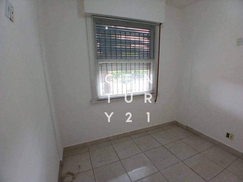 Apartamento à venda e aluguel com 3 quartos, 120m² - Foto 27