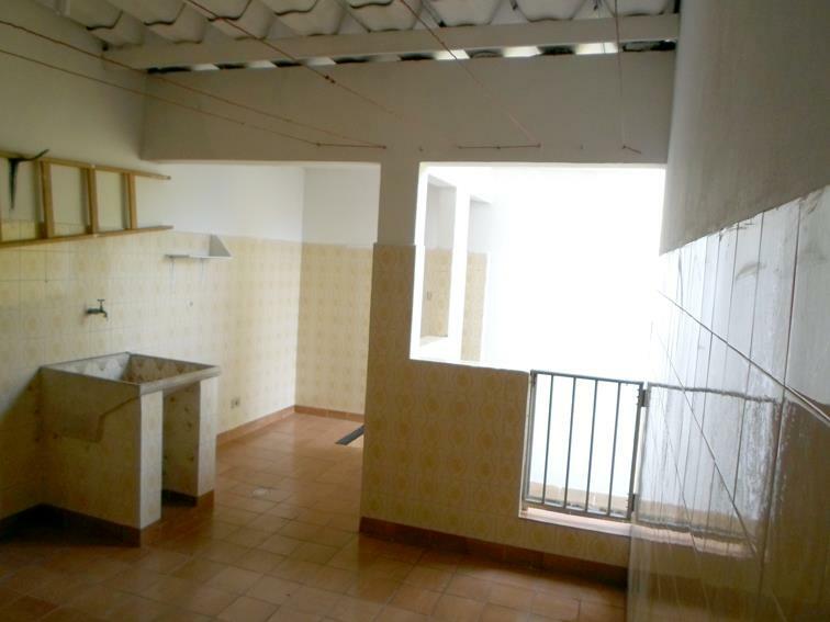 Sobrado para alugar com 3 quartos, 161m² - Foto 14