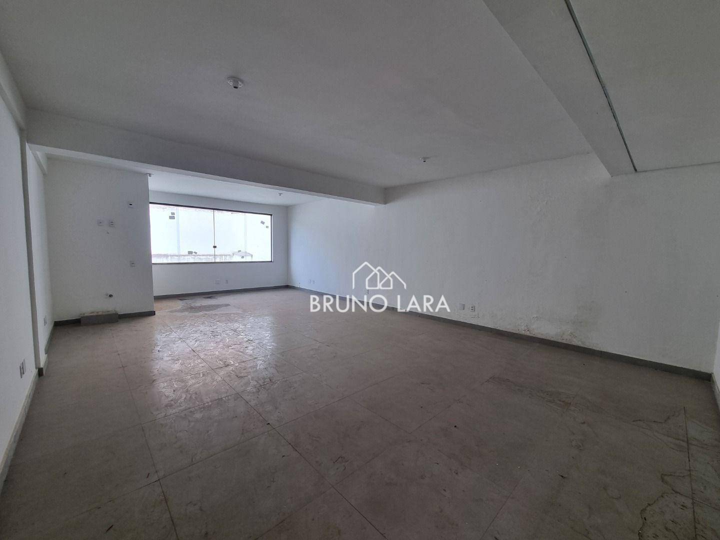 Sala-Conjunto, 60 m² - Foto 3