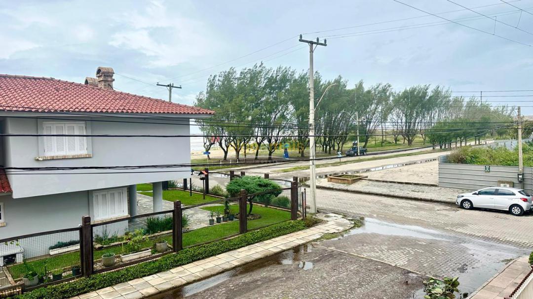 Apartamento à venda com 2 quartos, 95m² - Foto 6