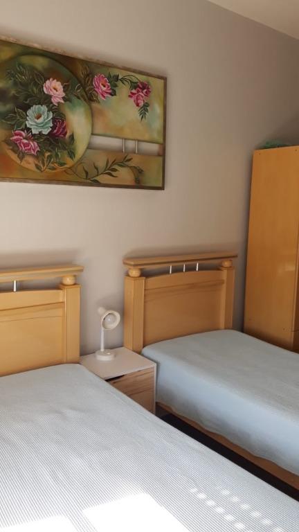 Apartamento à venda com 3 quartos, 102m² - Foto 26