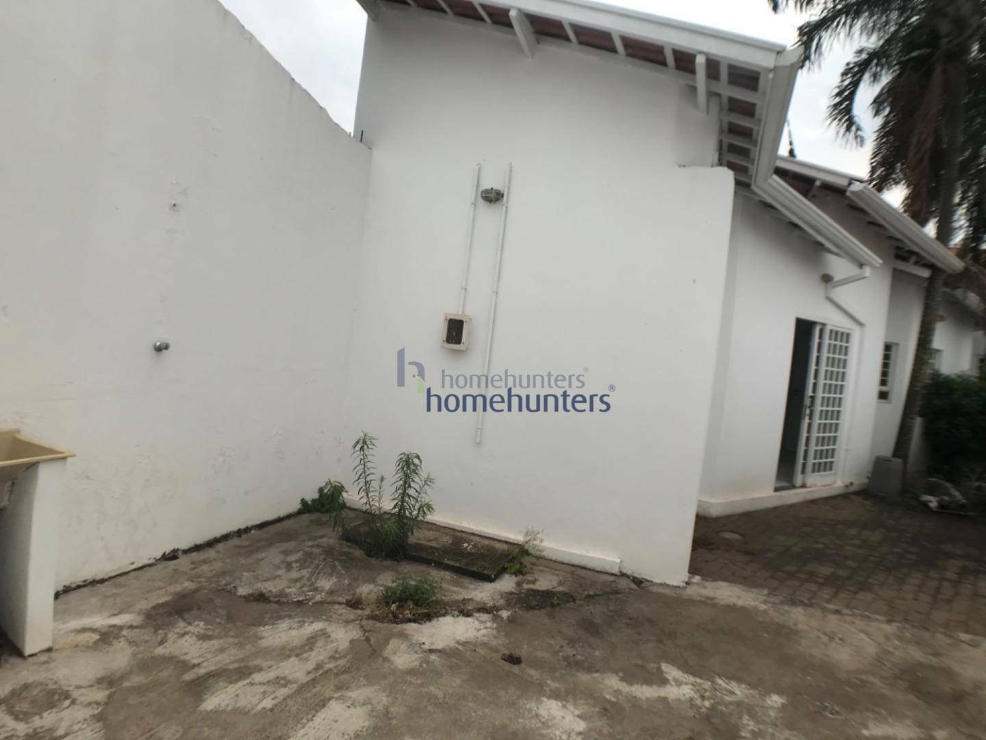 Casa à venda e aluguel com 6 quartos, 150m² - Foto 28