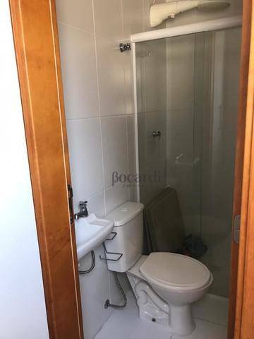 Apartamento à venda com 2 quartos, 74m² - Foto 13