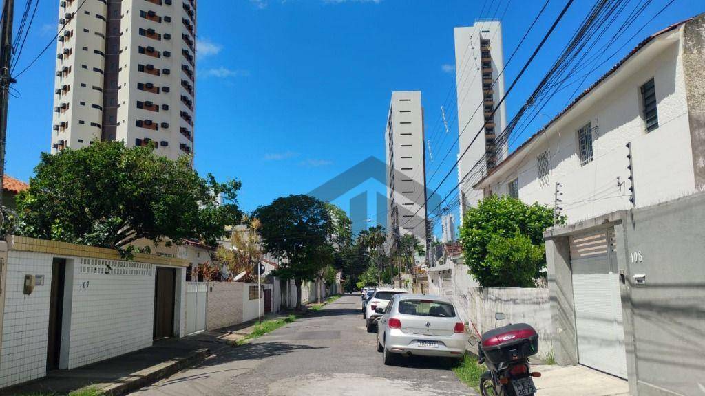 Casa à venda com 3 quartos, 240M2 - Foto 20
