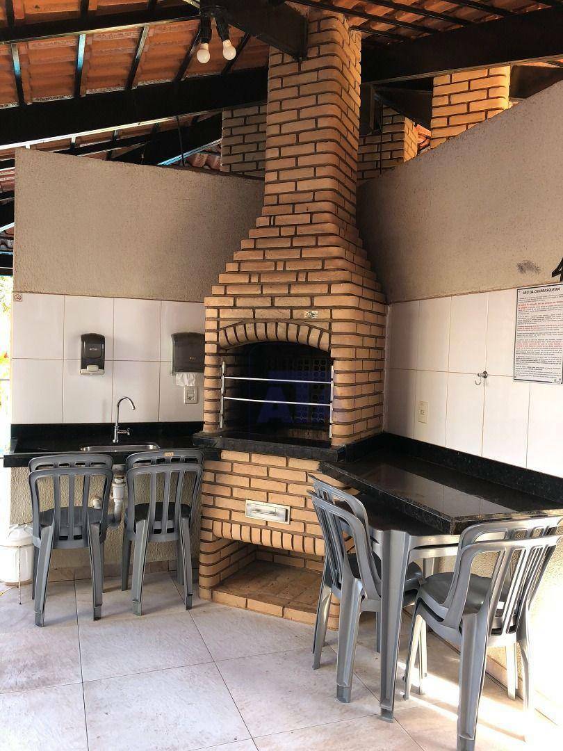 Apartamento, 3 quartos, 171 m² - Foto 3