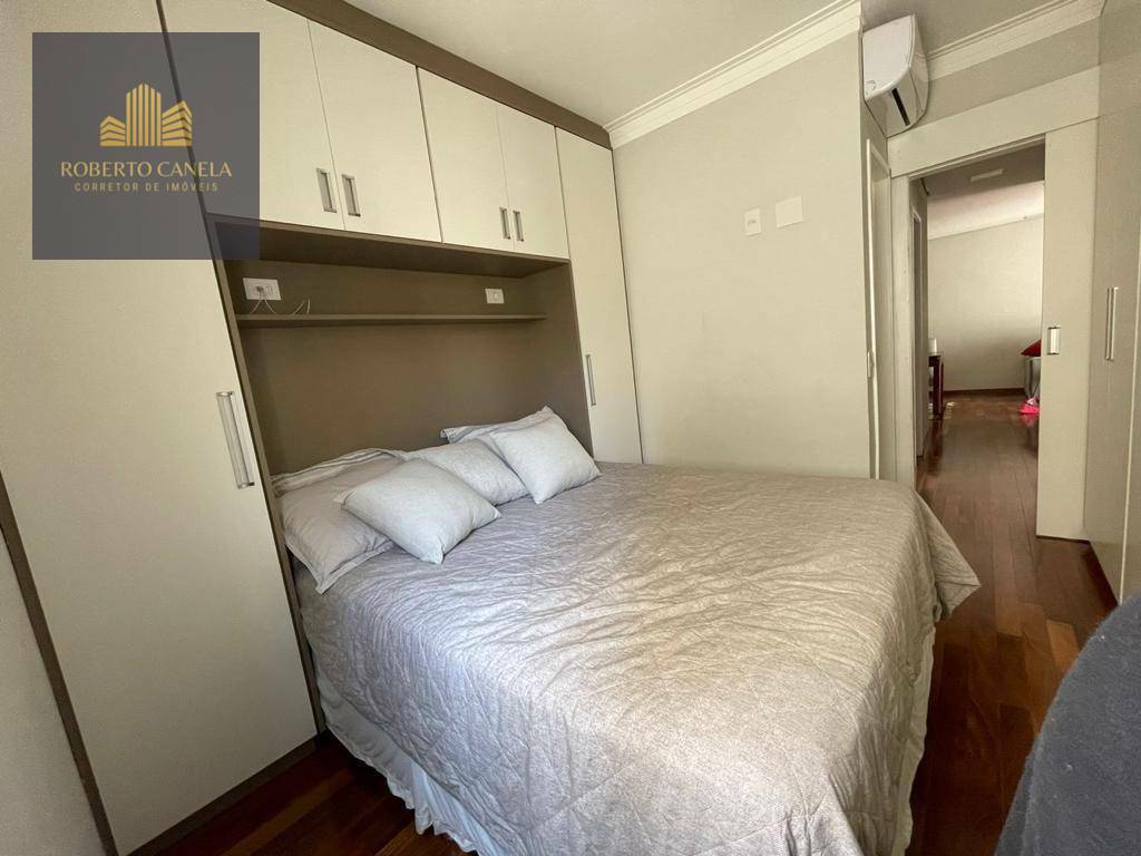 Apartamento à venda com 3 quartos, 80m² - Foto 28