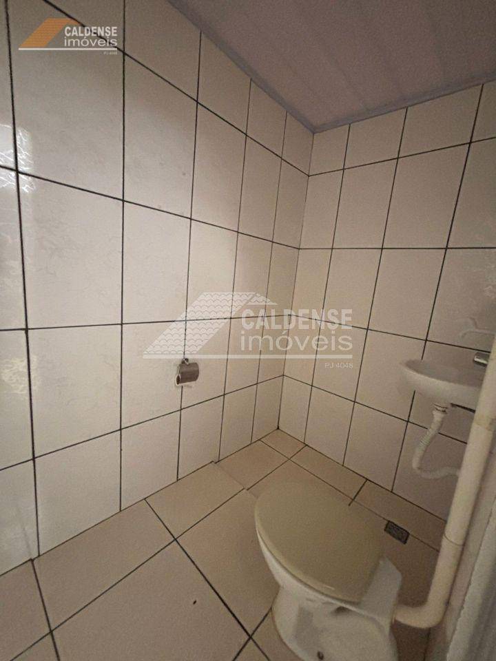 Sala-Conjunto, 80 m² - Foto 4