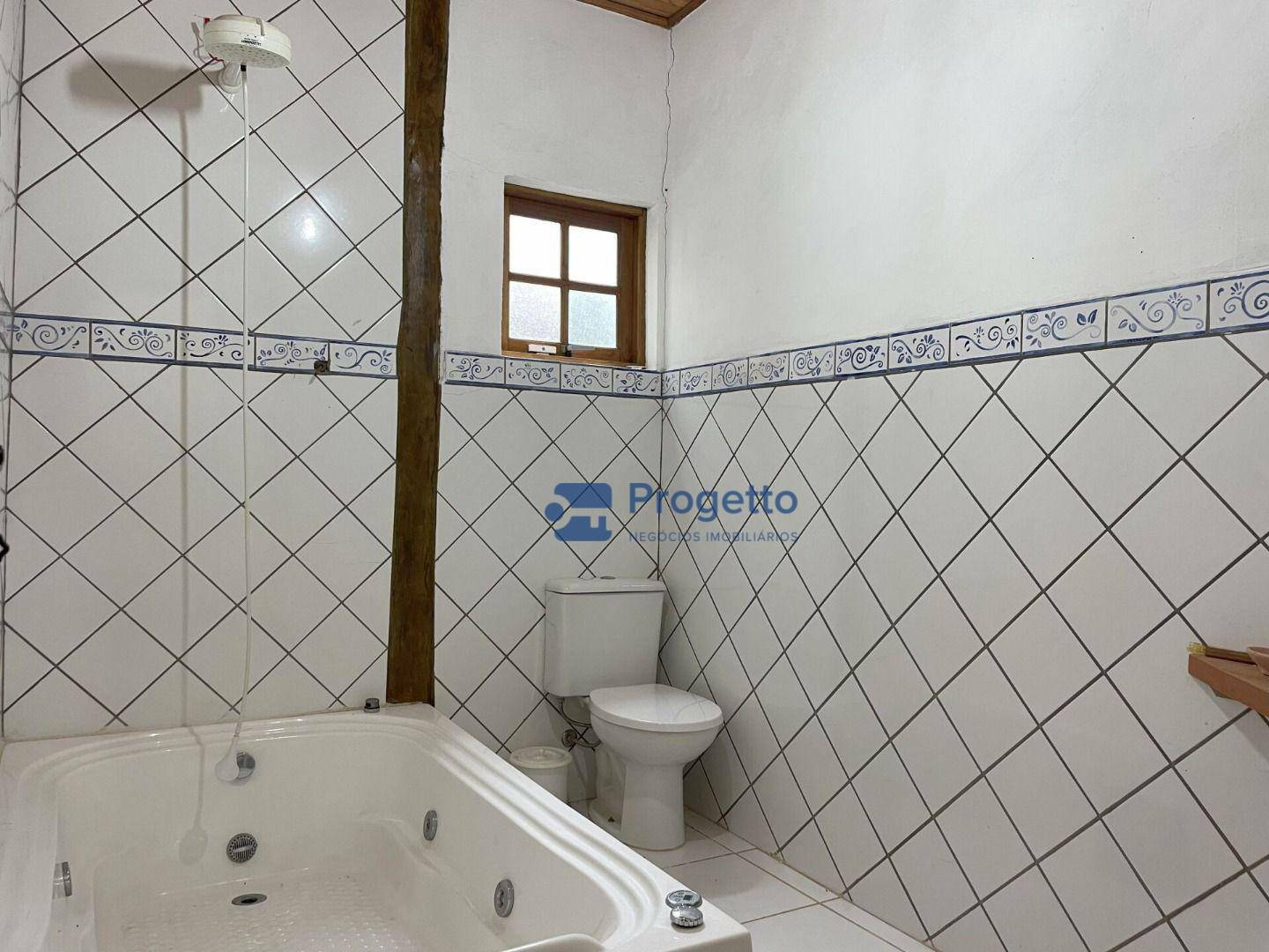 Casa de Condomínio à venda com 2 quartos, 127m² - Foto 18