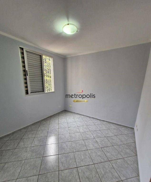 Apartamento à venda com 2 quartos, 58m² - Foto 10