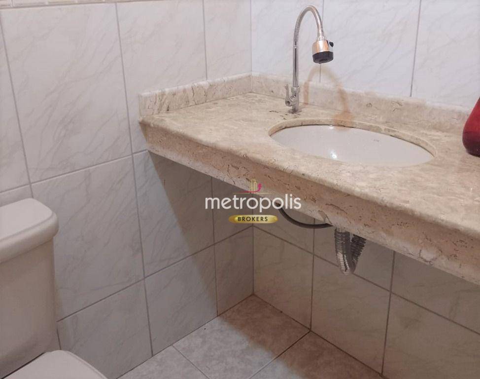 Apartamento à venda com 2 quartos, 83m² - Foto 5