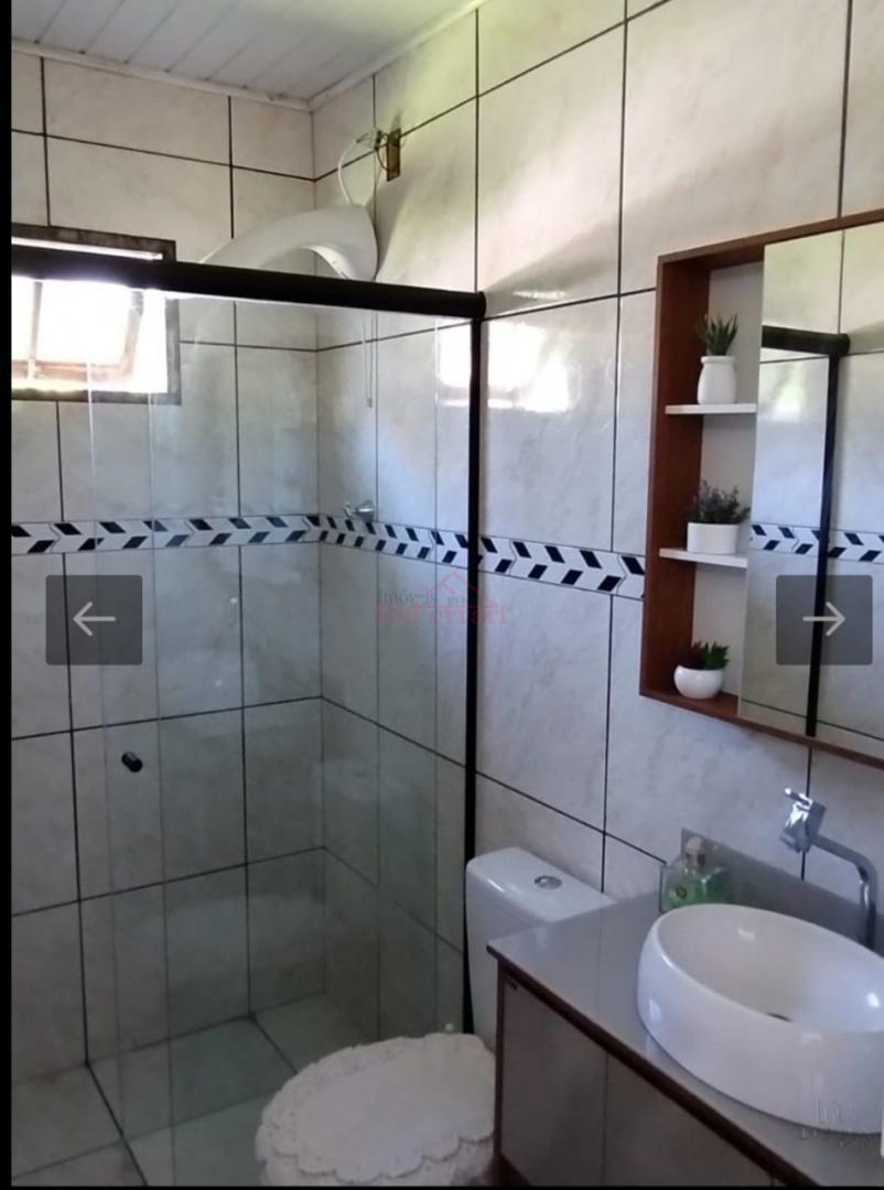Casa à venda com 2 quartos, 369m² - Foto 5
