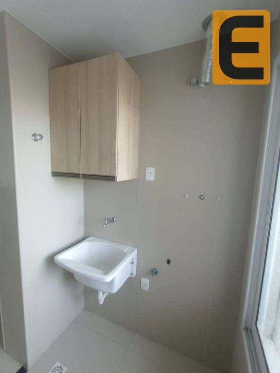 Apartamento para alugar com 3 quartos, 87m² - Foto 24