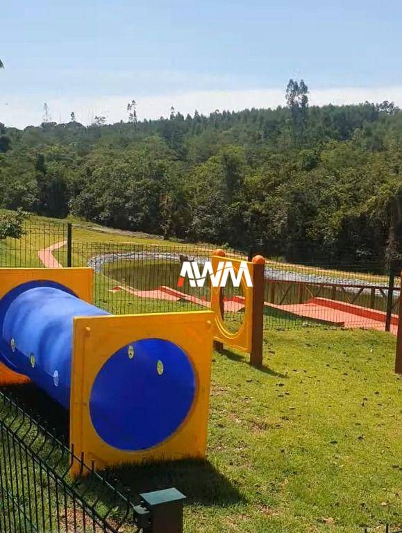 Chácara, 1000 m² - Foto 16