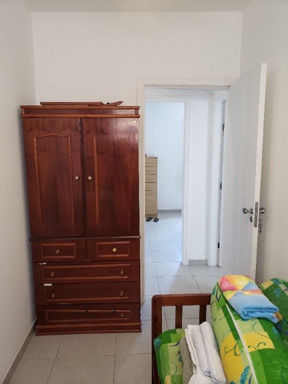 Apartamento à venda com 3 quartos, 100m² - Foto 38