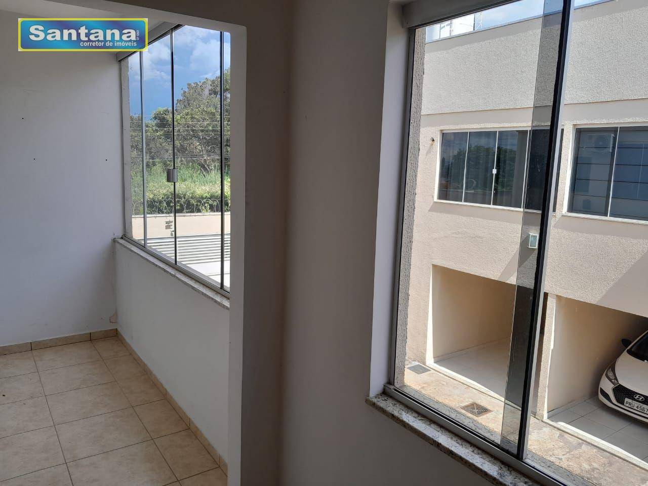 Apartamento à venda com 3 quartos, 80m² - Foto 12