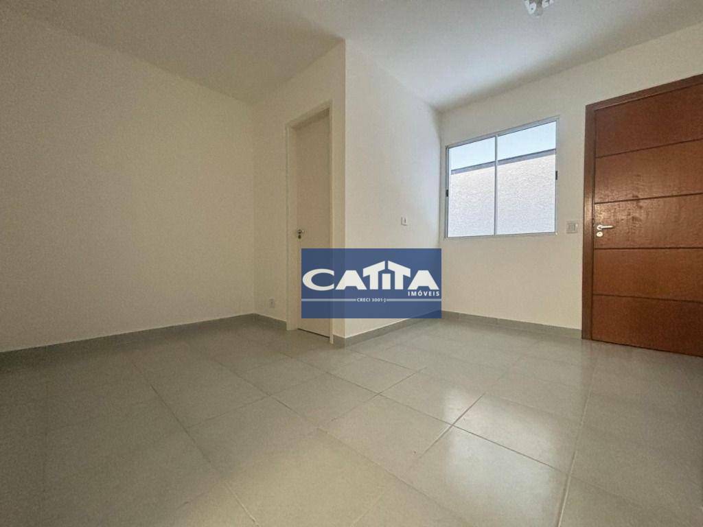 Apartamento para alugar com 1 quarto, 30m² - Foto 13