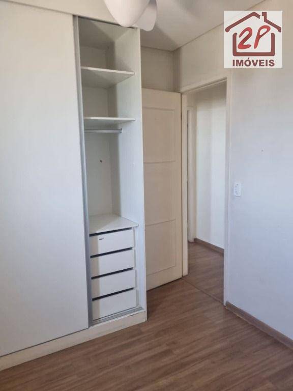 Apartamento à venda com 2 quartos, 55m² - Foto 12