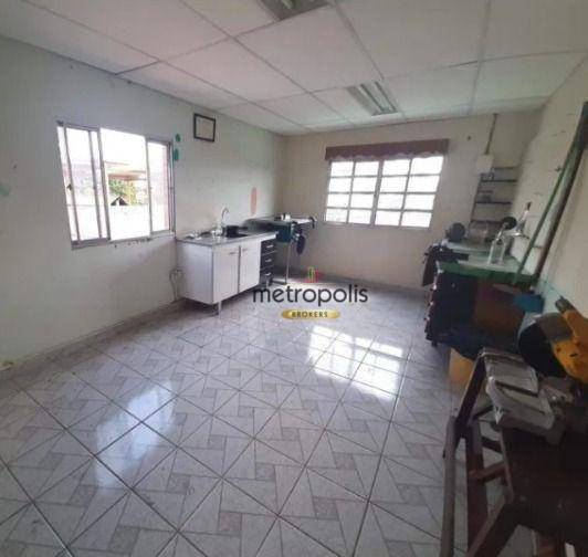 Sobrado à venda com 3 quartos, 140m² - Foto 17