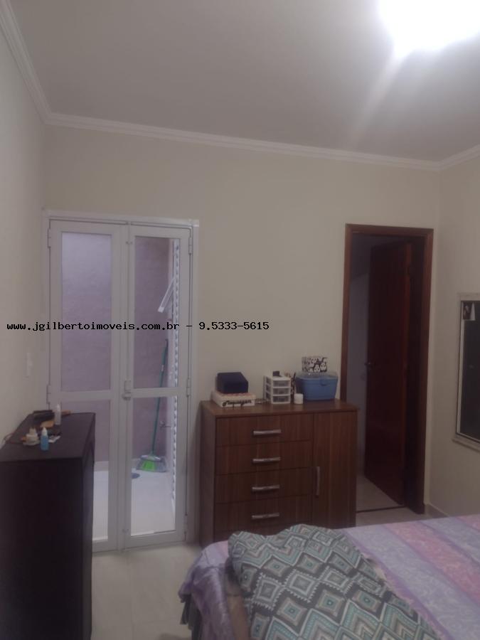 Casa à venda com 3 quartos, 140m² - Foto 6