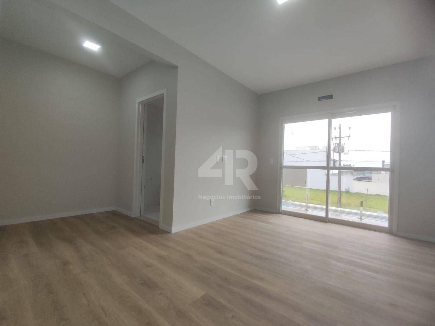 Sobrado à venda com 3 quartos, 137m² - Foto 6