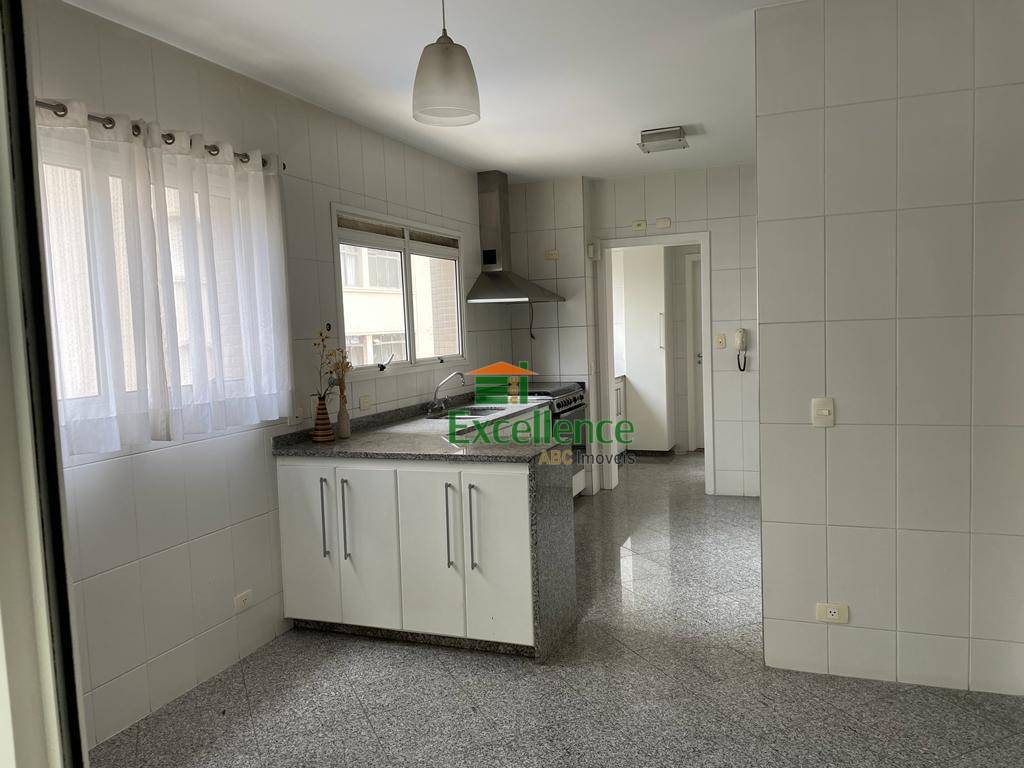 Apartamento à venda e aluguel com 4 quartos, 265m² - Foto 11