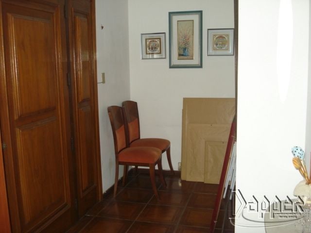 Casa à venda com 3 quartos, 563 - Foto 14