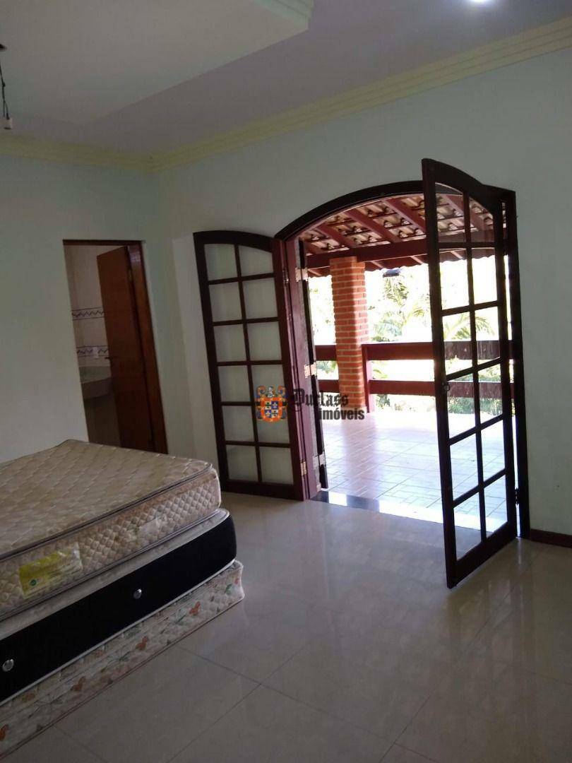 Chácara à venda com 3 quartos, 613m² - Foto 27