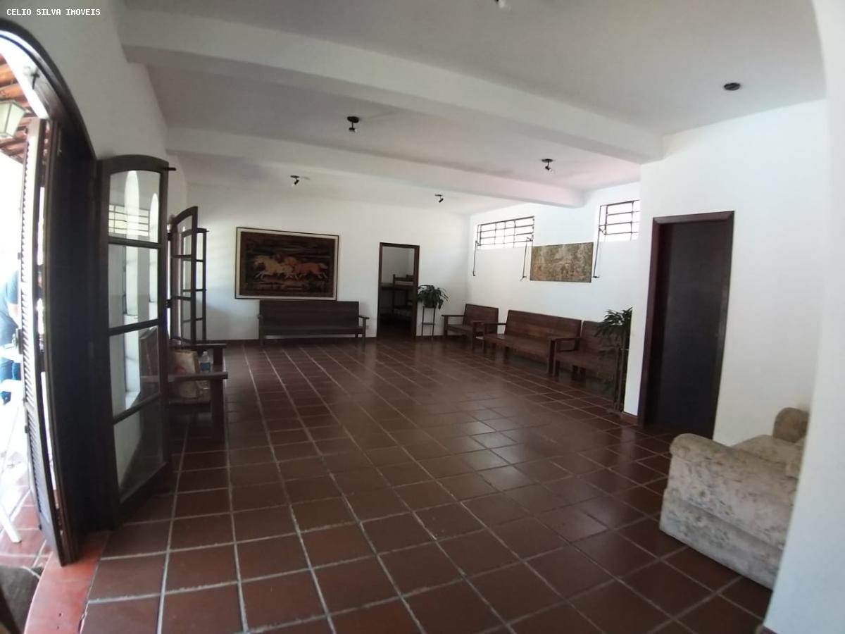 Chácara à venda com 4 quartos, 48400m² - Foto 18