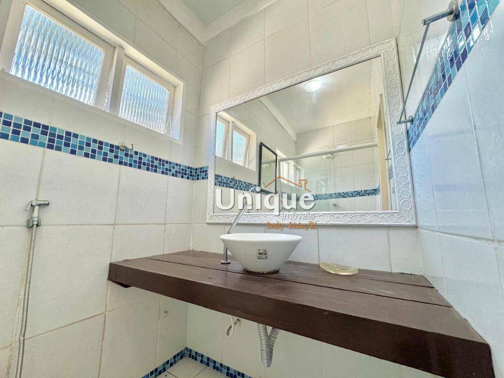 Casa para alugar com 3 quartos, 350m² - Foto 39