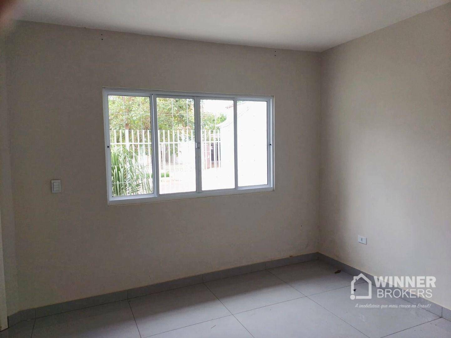 Casa à venda com 2 quartos, 98m² - Foto 12