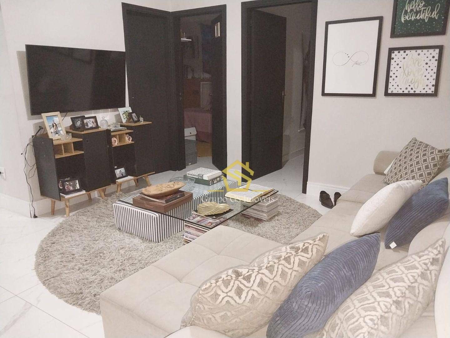 Casa à venda com 2 quartos, 180m² - Foto 28