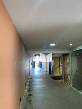 Loja-Salão para alugar, 63m² - Foto 4