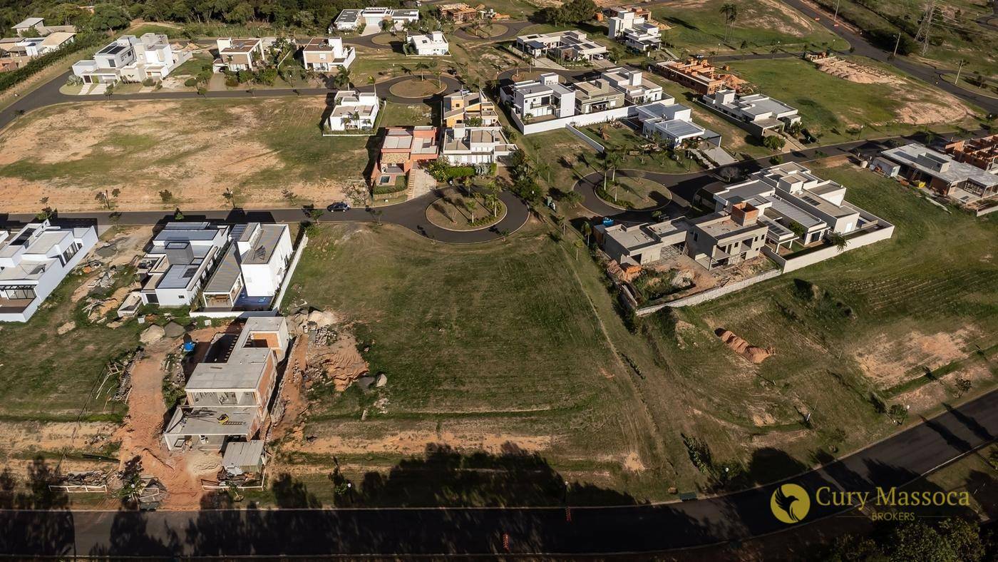 Loteamento e Condomínio à venda, 400M2 - Foto 6