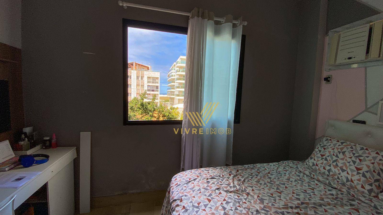 Apartamento à venda com 2 quartos, 95m² - Foto 15