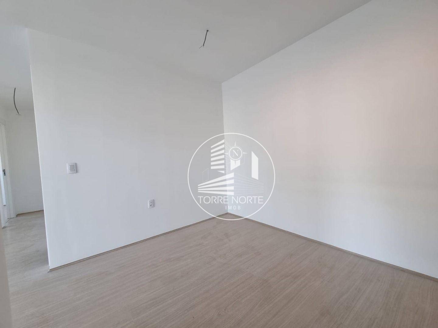 Apartamento à venda com 2 quartos, 66m² - Foto 15