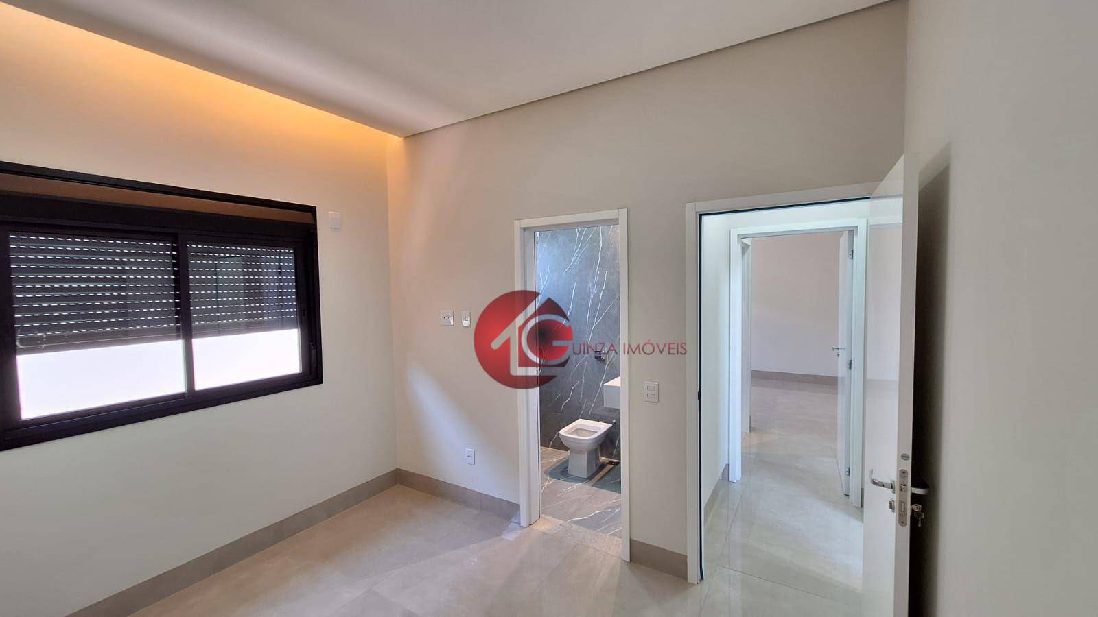 Casa de Condomínio à venda com 3 quartos, 190m² - Foto 15