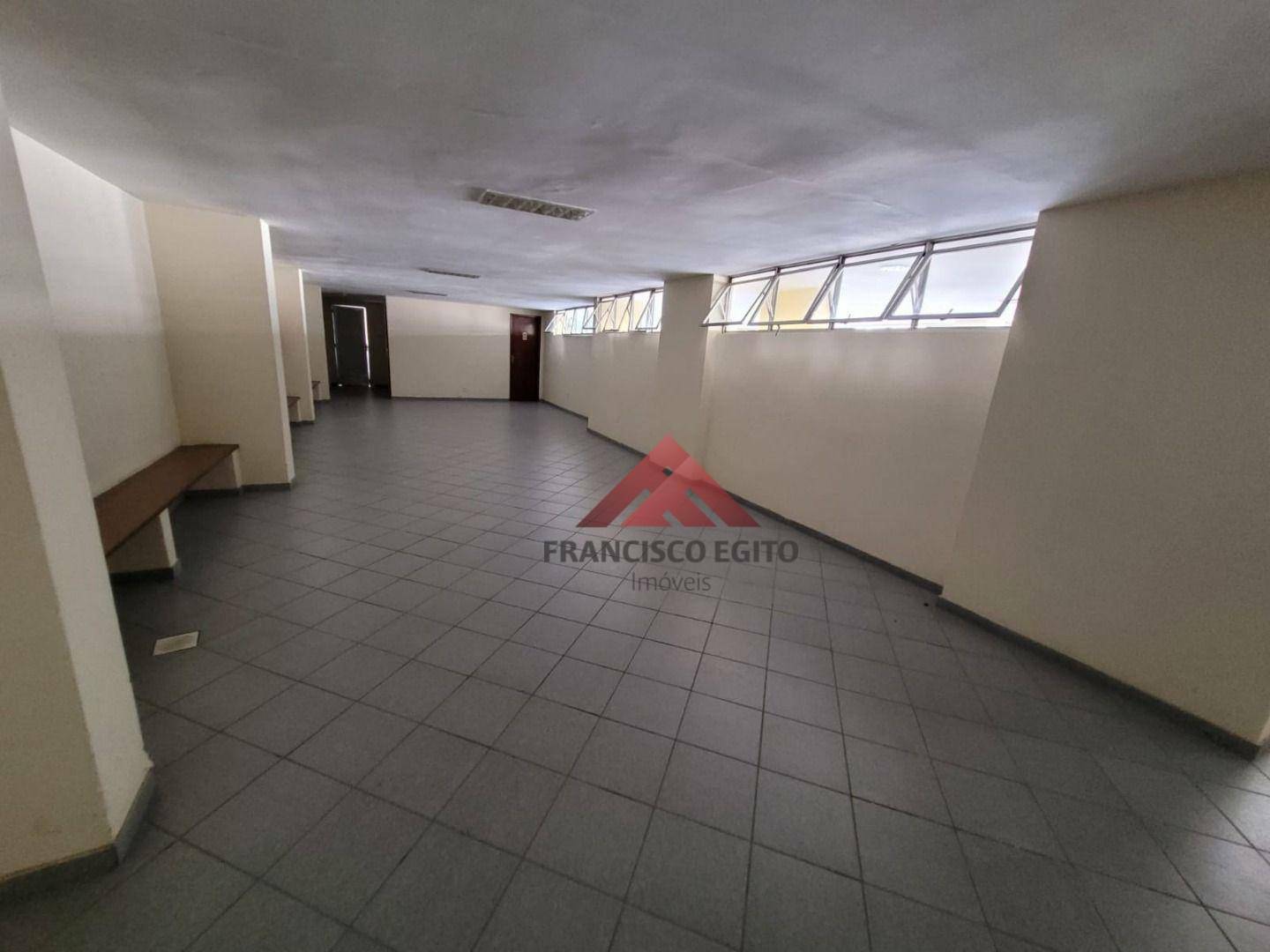 Apartamento à venda com 2 quartos, 62m² - Foto 27