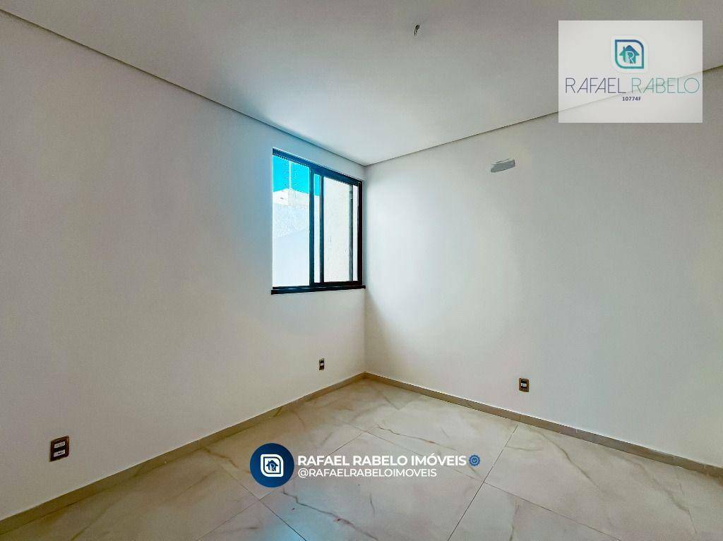 Casa à venda com 4 quartos, 152m² - Foto 10