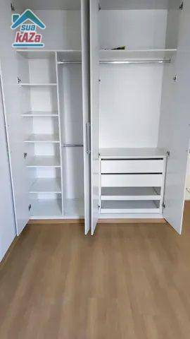 Apartamento à venda com 2 quartos, 55m² - Foto 11