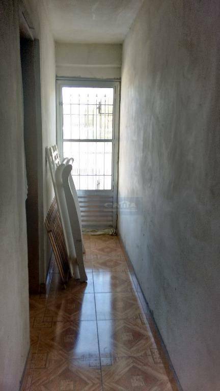 Sobrado à venda com 5 quartos, 272m² - Foto 21