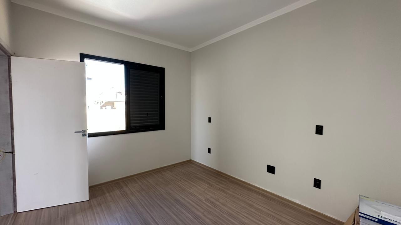 Casa de Condomínio à venda com 3 quartos, 270m² - Foto 10