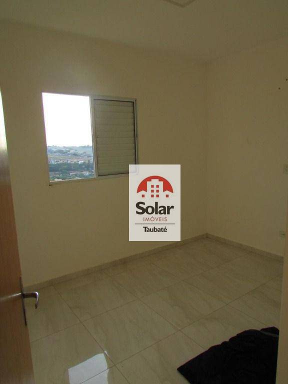 Apartamento à venda com 2 quartos, 55m² - Foto 8