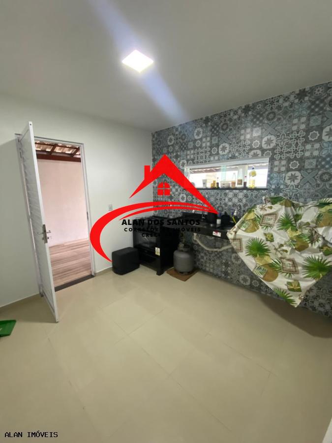 Casa à venda com 3 quartos, 350m² - Foto 9