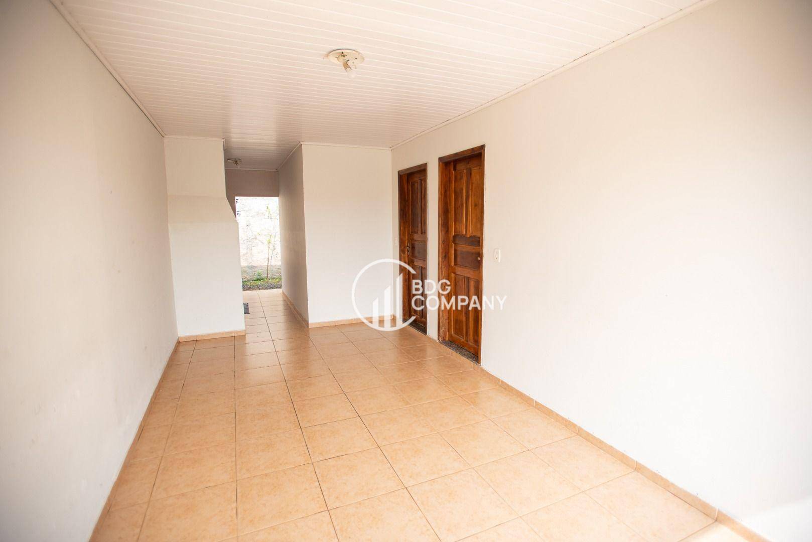 Casa à venda com 2 quartos, 96m² - Foto 18