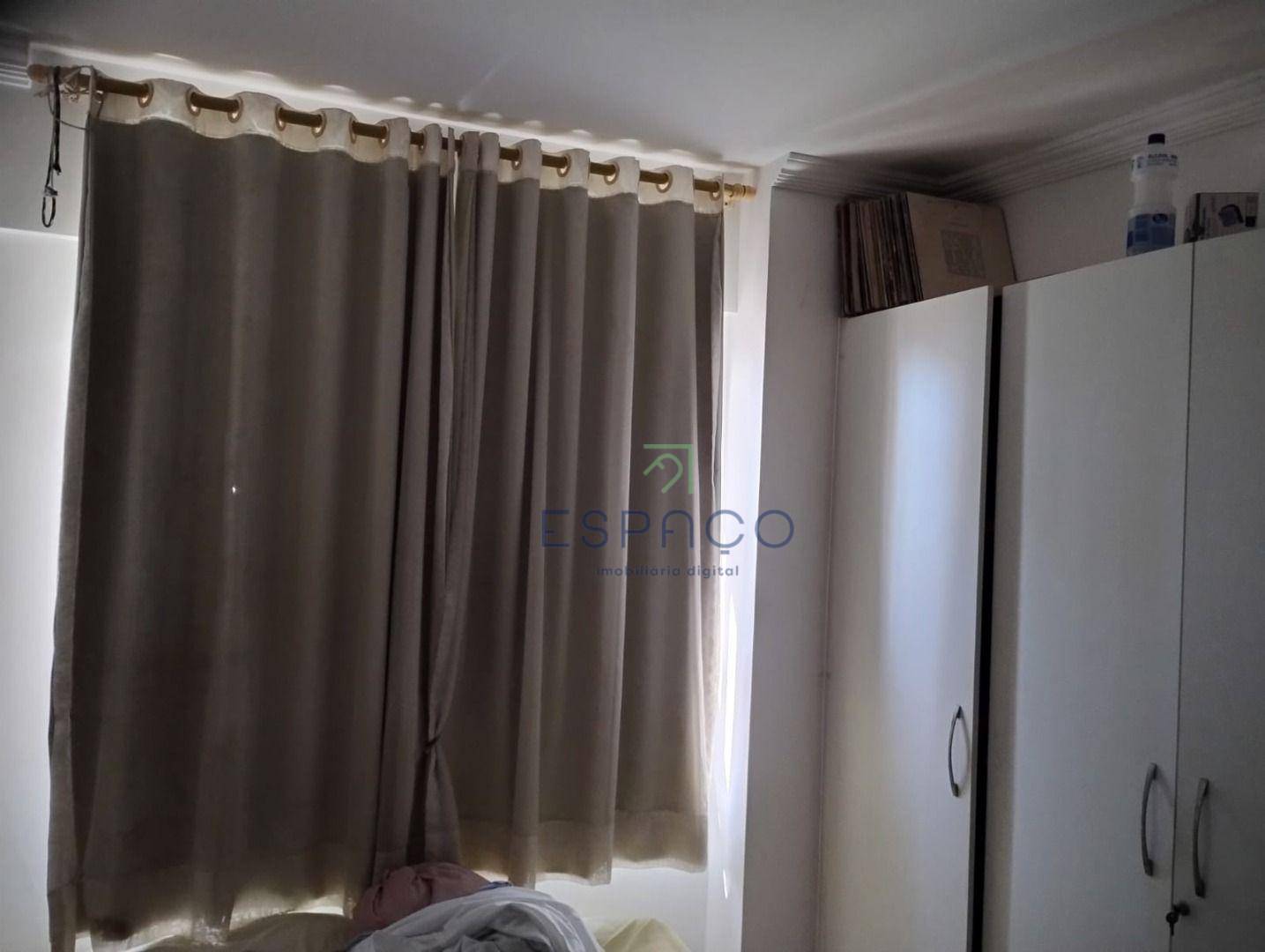 Apartamento, 2 quartos, 55 m² - Foto 13