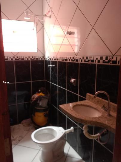 Casa à venda com 2 quartos, 160m² - Foto 6