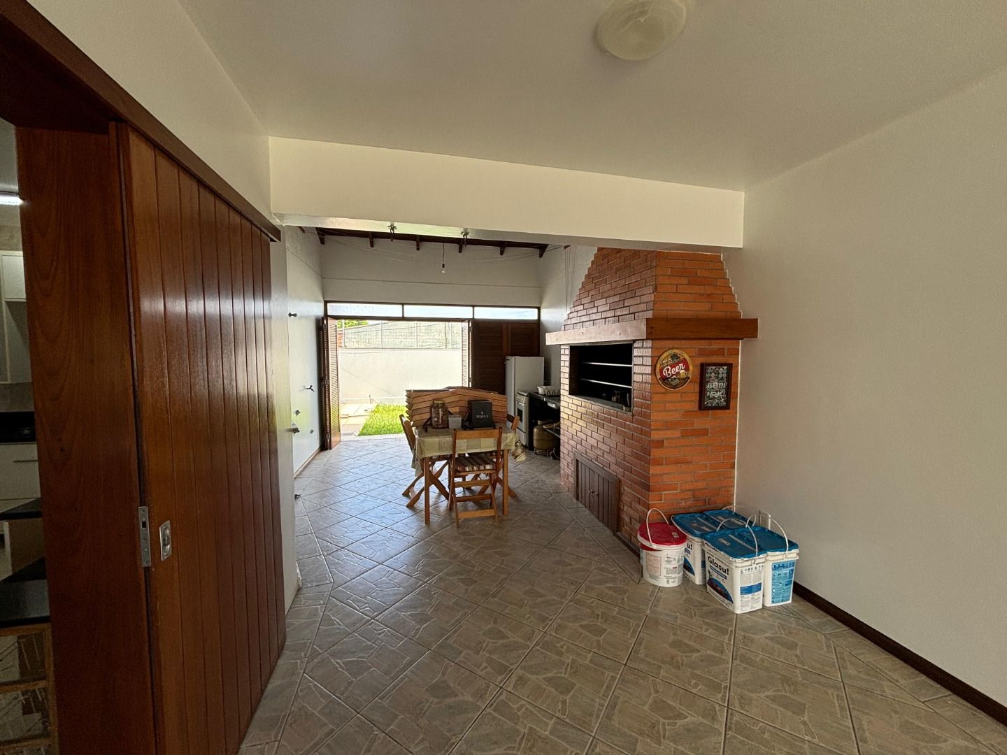 Casa à venda com 3 quartos, 117m² - Foto 5