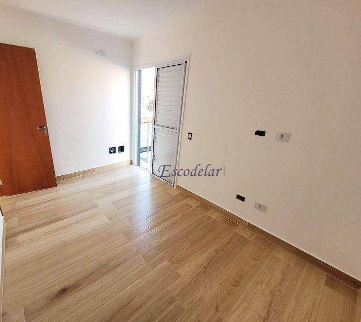 Sobrado à venda com 3 quartos, 120m² - Foto 9