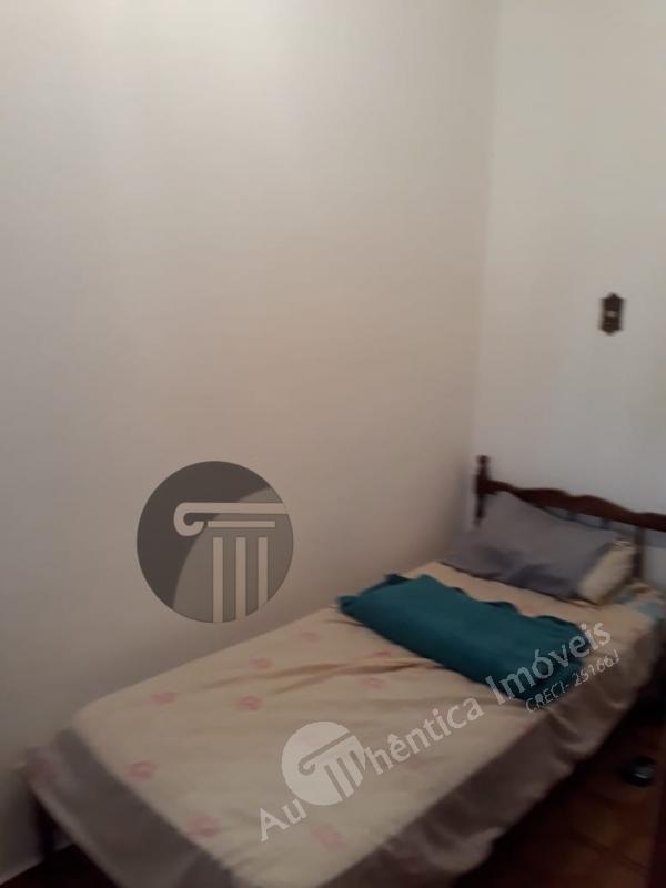 Sobrado para alugar com 2 quartos, 120m² - Foto 19